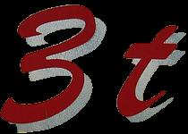 3t_logo.jpg