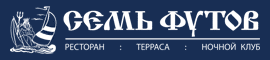 7fytov_logo.jpg
