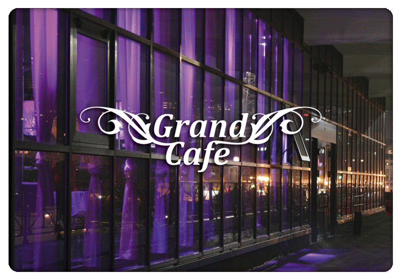grand_cafe.jpg