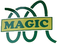 magic_burger_logo.jpg