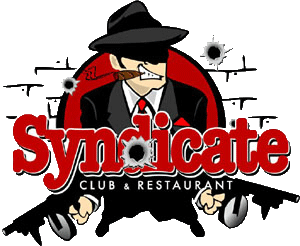 syndicate_logo.jpg